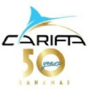 2023 in Caribbean sport