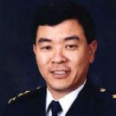 Chiefs of the Republic of Singapore Air Force