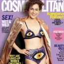 Kangana Ranaut - 454 x 548