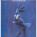 Films shot in Nagasaki Prefecture