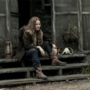 Lynn Collins - The Walking Dead - 454 x 326