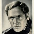 Hans Rehmann