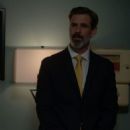 Eddie Cahill - 454 x 571