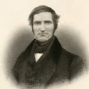 Asahel Grant