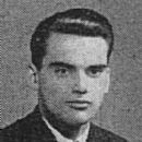 John C. Parkin