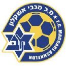 2001 disestablishments in Israel