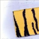 Year of the Tiger - Neu!