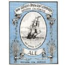 Food and drink companies disestablished in 1982
