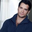 Henry Cavill-2016-Marc Hom Photo Session