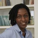Universities and colleges in Kenya