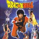 Dragon Ball The Magic Begins Famousfix Com