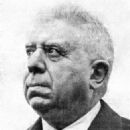 Eugenio Montale