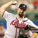Bob Wickman