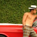 Jericho Rosales