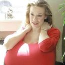 Chelsea Charms - 449 x 563