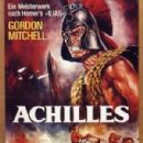 Fury of Achilles