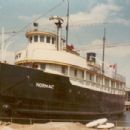 Owen Sound Transportation Company