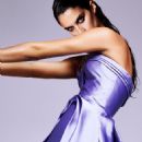 Sara Sampaio - Vogue Magazine Pictorial [United Arab Emirates] (June 2023) - 454 x 568