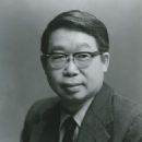Seong Moy