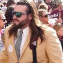 Ben Beckwith