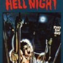 Hell Night