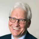 Richard M. Ryan