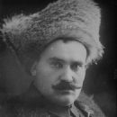 Primorsky Krai