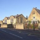 Schools in Calderdale