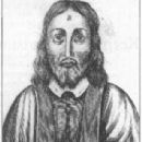 James Nayler
