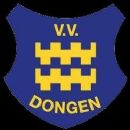 Sport in Dongen