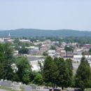 1835 establishments in Pennsylvania