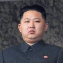 Kim Il Sung University