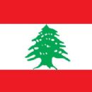 Lebanon