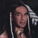 Larry Sellers - Dr. Quinn Medicine Woman: The Movie