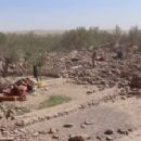 2023 disasters in Afghanistan