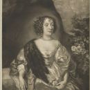 Household of Elizabeth Stuart, Queen of Bohemia