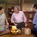 All in the Family - Carroll O'Connor - 454 x 345