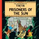 1949 graphic novels