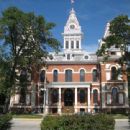 Local government in Illinois