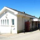 Liskeard