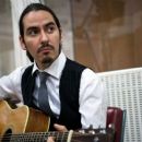 Dhani Harrison