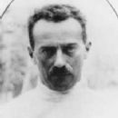 Austrian foil fencers