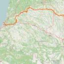 Ecology of the Pyrenees