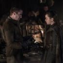 Game of Thrones » Season 8 » A Knight of the Seven Kingdoms - 454 x 303