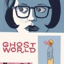 Ghost World (comics)