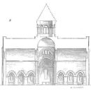 Churches in Corrèze