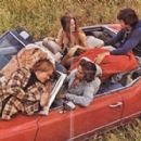 Joyride - Anne Lockhart - 454 x 278