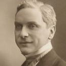 Otto Treßler
