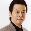 Hidetoshi Nakamura