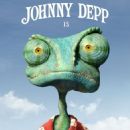 2010s American animation